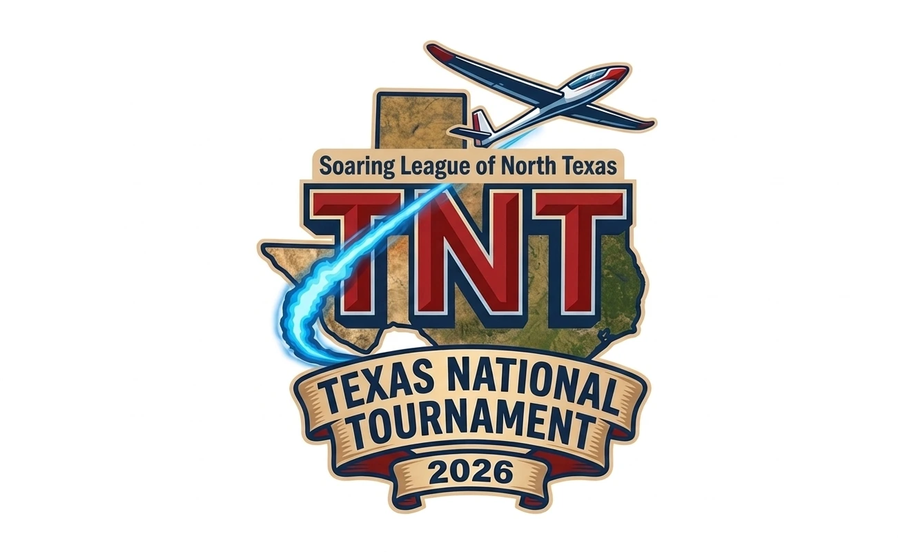 Texas National Tournament 2026